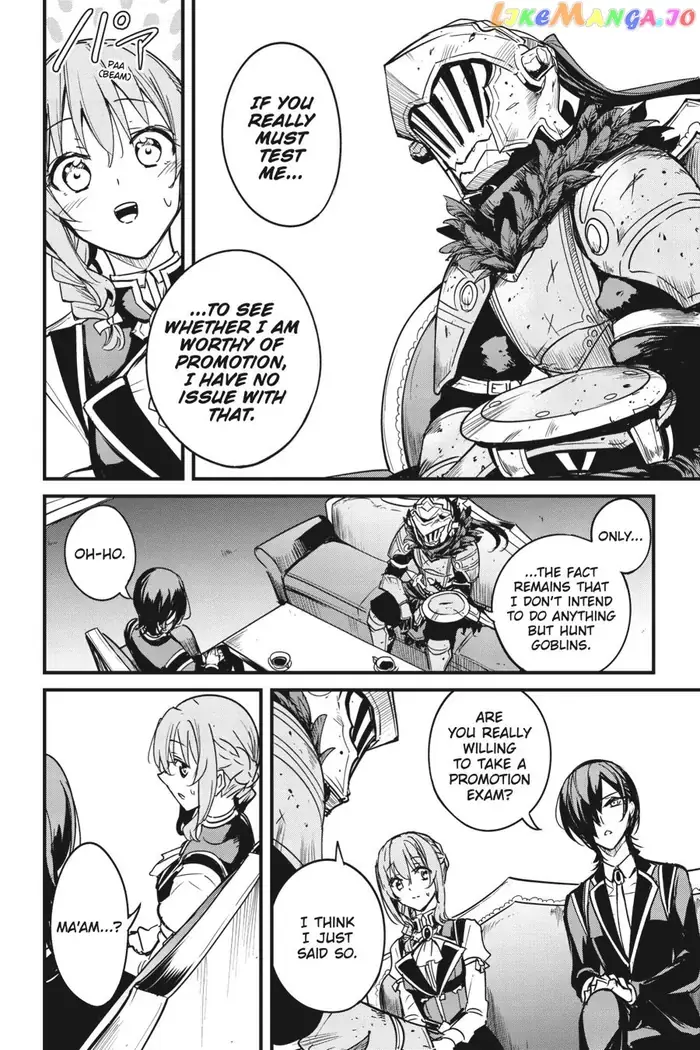 Goblin Slayer: Side Story Year One Chapter 51 image 13_optimized_optimized